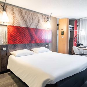 ibis Limoges Nord